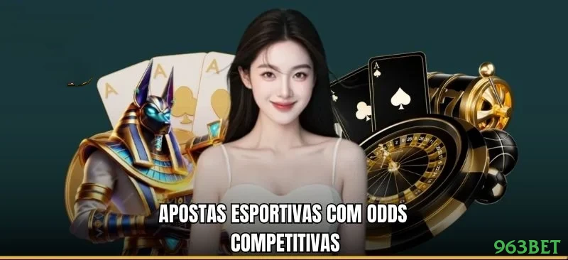963bet app de jogo para jogadores brasileiros