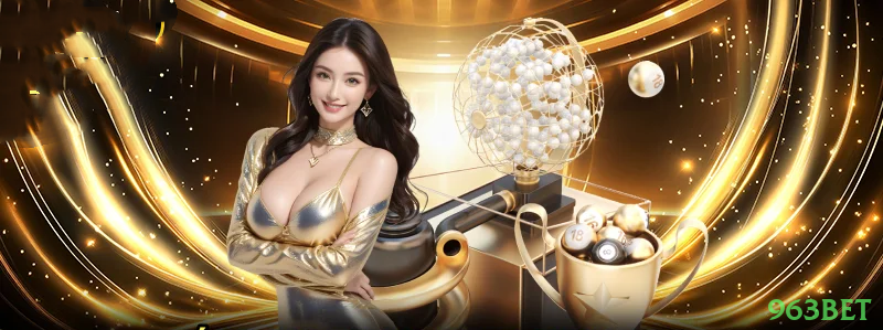 Lista de jogos para 963bet seção de jogos