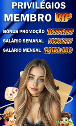 Controles de paJogonto e BRL em 963bet