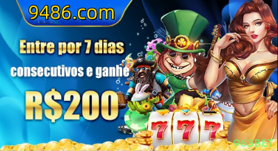 Big win animation on 963bet slot Jogo