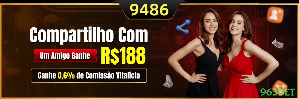963bet app de jogo para jogadores brasileiros