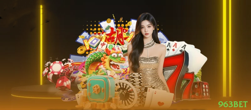 963bet app de jogo para jogadores brasileiros