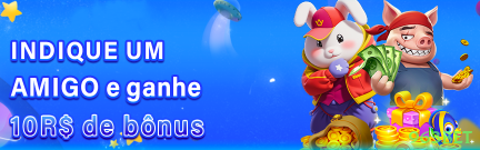 Controles de paJogonto e BRL em 963bet