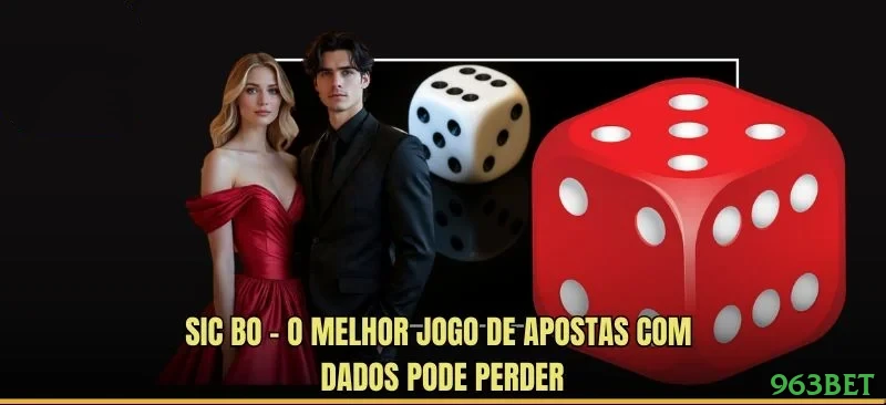 963bet app de jogo para jogadores brasileiros