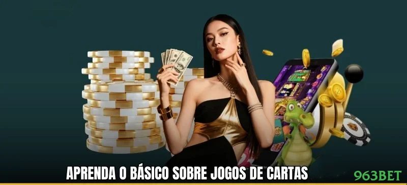 Lista de jogos para 963bet seção de ganhos